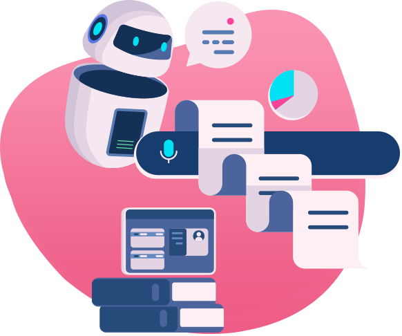 AI SEO 자동화 이미지