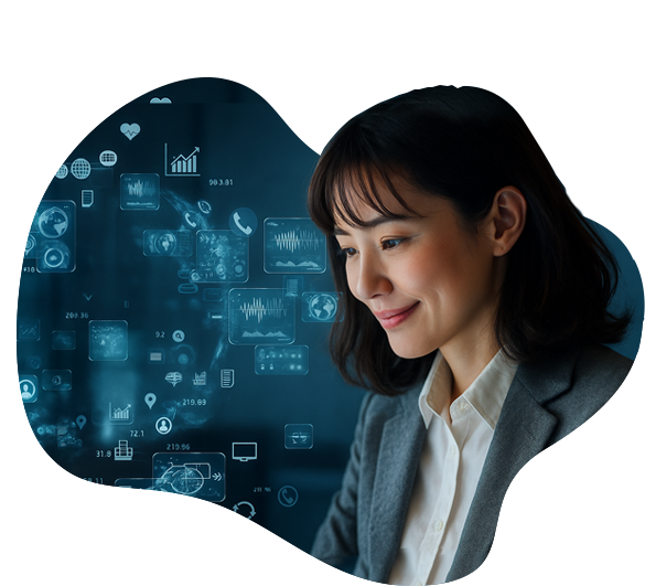 업종별 다나와 허브 사이트 이미지